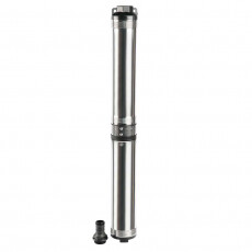 Скважинный насос UNIPUMP ECO MIDI-3