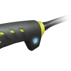 Угловая шлифмашина Ryobi EAG2000G (5133002193)