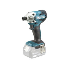 Аккумуляторный шуруповерт MAKITA LXT DTD 156 Z в кор. (без АКБ и ЗУ)