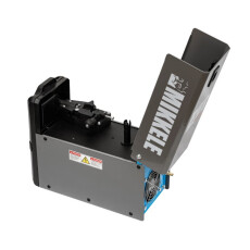 Полуавтомат сварочный MIKKELE COMBIMIG-200