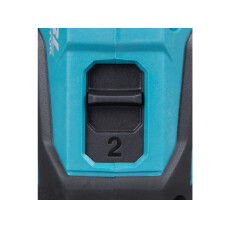 Аккумуляторная дрель-шуруповерт MAKITA LXT DDF490Z в кор.