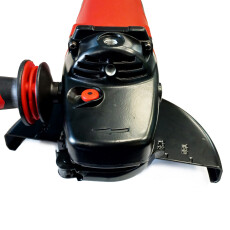 Угловая шлифмашина Elitech МШУ 2623Э (E2213.015.00)