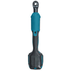Аккумуляторный ударный гайковерт MAKITA LXT DWR 180 Z