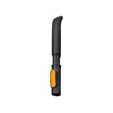 Рукоятка малая алюминиевая FISKARS OneClick S 29см