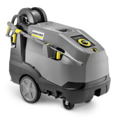 Аппарат высокого давления Karcher HDS 13/20-4 SXA