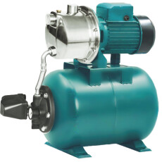 Насосная станция AQUOR AUTOGJSm800