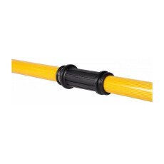 Высоторез CHAMPION PP125