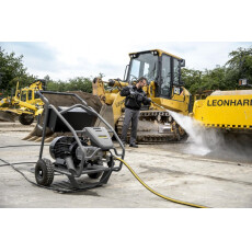 Аппарат сверхвысокого давления Karcher HD 13/35-4