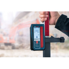 Приемник для лазерного нивелира LR50 (BOSCH)