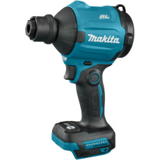 Аккумуляторная воздуходувка MAKITA LXT DAS180Z в коробке