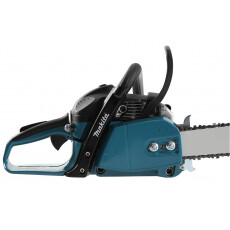 Бензопила MAKITA EA 3202 S40B