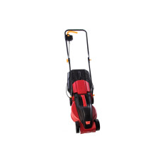 Электрическая газонокосилка Elitech ЕК 1000К (E1601.002.00)