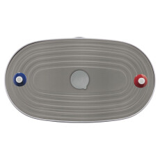 Водонагреватель Electrolux EWH 50 SmartInverter