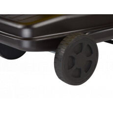 Дизельная тепловая пушка Ballu BHDN-50