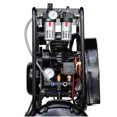 Компрессор Eland WIND 103-2CВ PRO