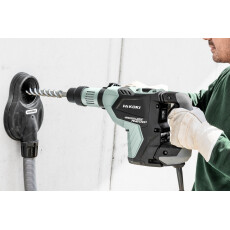 Перфоратор Hikoki DH40MEY