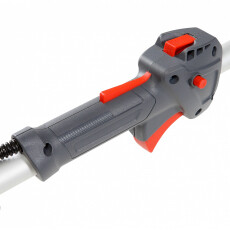 Бензиновый высоторез EFCO PTH 2500-10