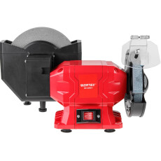 Станок точильный WORTEX BG 2060-1