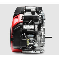 Двигатель Honda GX630RH-VEP4-OH