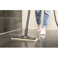 Пароочиститель Karcher SC 3 EasyFix