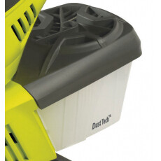 Шлифовальная машина Ryobi EMS180RV