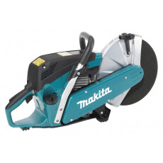 Бензорез Makita EK 6101