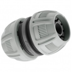 Муфта ремонтная 19мм