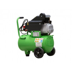 Компрессор ECO AE-251-4