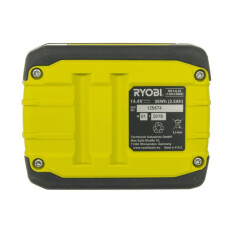 Аккумулятор RYOBI RB14-L25
