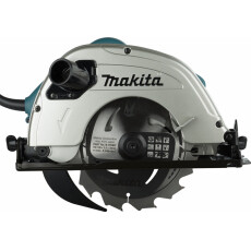 Дисковая пила Makita 5704 R