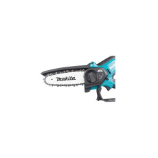 Аккумуляторная пила цепная MAKITA XGT UC029GZ01 (без АКБ и ЗУ)