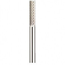 Насадка для дрели 3,2 мм (9901) DREMEL