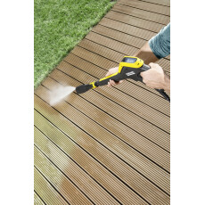 Мойка высокого давления Karcher K 7 Premium Smart Control Flex