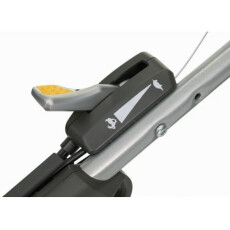 Газонокосилка бензиновая самоходная Stiga TWINCLIP 950 VE