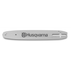 Шина 12" 3/8 1.3 44DL 7T 1кл A318 Husqvarna