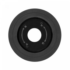 Фильтр HEPA DAEWOO DAVC 25HF