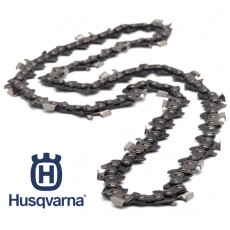Цепь 13" 0.325" 1.5 56DL H25 Husqvarna