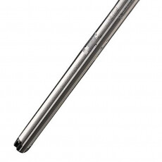 Скважинный насос Grundfos SQE 3-65