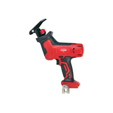 Сабельная аккумуляторная пила Elitech ПСА 18Л (E2206.005.00)