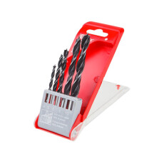 Аккумуляторная дрель-шуруповерт WORTEX BD 1215-1 DLi в чем. + набор сверл