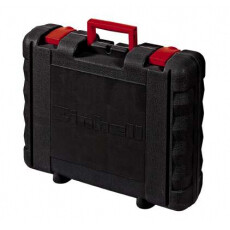 Шуруповерт Einhell TE-CD 18/2 Li Kit