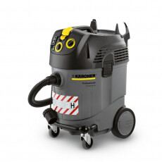 Пылесос Karcher NT 45/1 Tact Te H  *EU