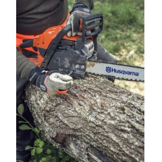 Бензопила Husqvarna 135 Mark II