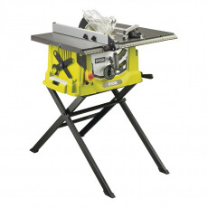 Дисковая пила Ryobi RTS1800ES-G
