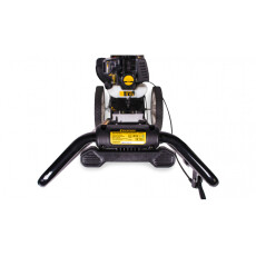 Газонокосилка Champion LMH4412