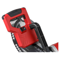 Торцовочная пила WORTEX MS 2518 LO