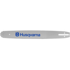 Шина для пилы Husqvarna 14 3/8