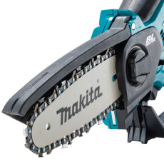Аккумуляторная пила цепная MAKITA DUC150Z