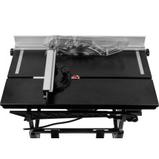 Станок распиловочный WORTEX LX ETS 2010