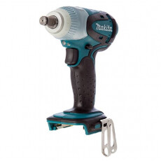 Гайковерт ударный Makita DTW 251 Z в кор